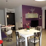 A Casa Di Lori Oda ve Kahvaltı