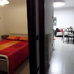A Casa Di Lori