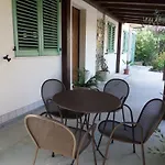 Oda ve Kahvaltı A Casa Di Lori