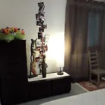 A Casa Di Lori Fermo