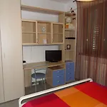 A Casa Di Lori * Fermo
