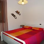 A Casa Di Lori Oda ve Kahvaltı Fermo