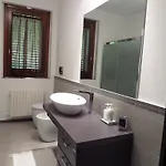 Oda ve Kahvaltı A Casa Di Lori Fermo