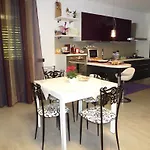 A Casa Di Lori * Fermo