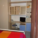 A Casa Di Lori Fermo