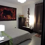 Oda ve Kahvaltı A Casa Di Lori *