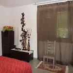 A Casa Di Lori Oda ve Kahvaltı *