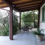 A Casa Di Lori * Fermo