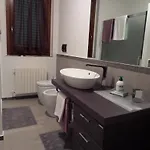 Oda ve Kahvaltı A Casa Di Lori