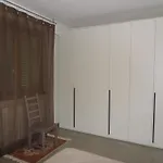 A Casa Di Lori