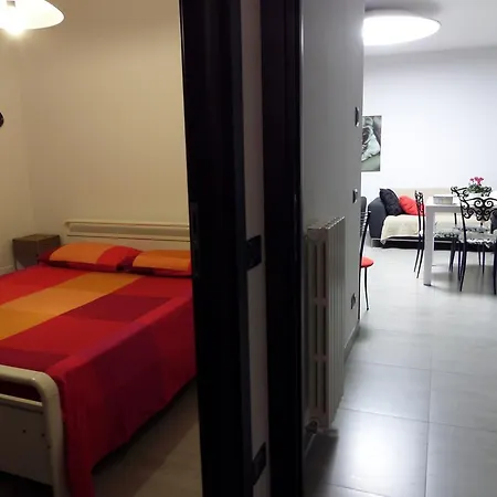 A Casa Di Lori