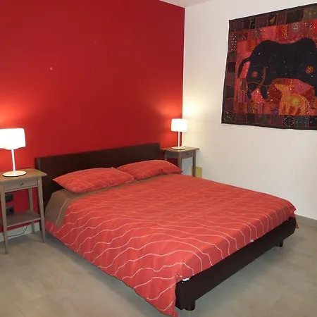 A Casa Di Lori
