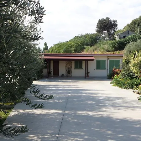 A Casa Di Lori