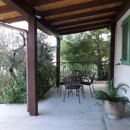 A Casa Di Lori * Fermo
