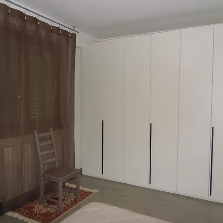 A Casa Di Lori